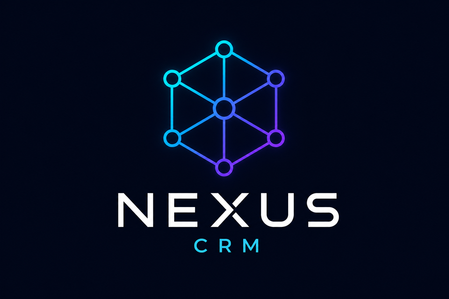 Nexus CRM